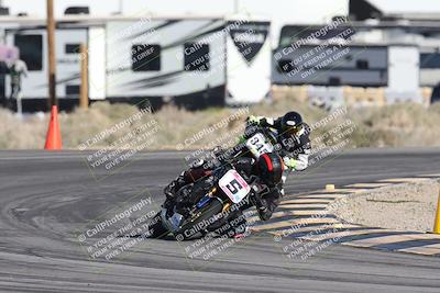 media/Jan-18-2026-CVMA (Sun) [[519f600f45]]/Race 1-Formula UL-CVMA Hooligans-American Thunder/